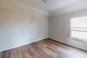 13646 Valencia Dr, Frisco, TX 75035 - Photo 22