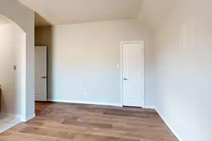 13646 Valencia Dr, Frisco, TX 75035 - Photo 18