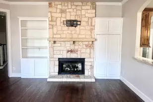 8004 Ashby Ct, Plano, TX 75025 - Photo 16