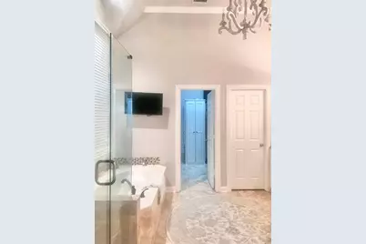 8004 Ashby Court, Plano, TX 75025 - Photo 24