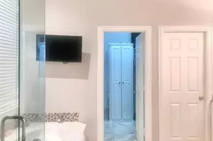 8004 Ashby Ct, Plano, TX 75025 - Photo 24