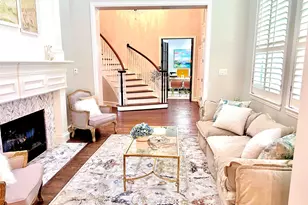 8004 Ashby Ct, Plano, TX 75025 - Photo 6