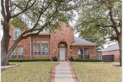 8004 Ashby Court, Plano, TX 75025 - Photo 1