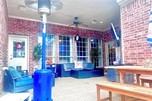 8004 Ashby Ct, Plano, TX 75025 - Photo 32