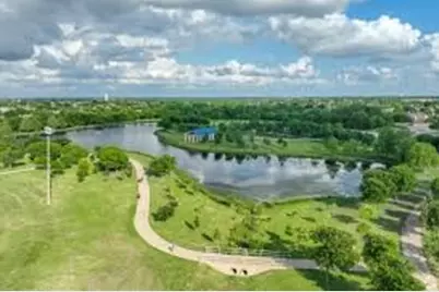 8004 Ashby Court, Plano, TX 75025 - Photo 34