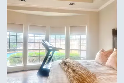 8004 Ashby Court, Plano, TX 75025 - Photo 20