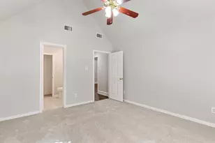 8004 Ashby Ct, Plano, TX 75025 - Photo 30