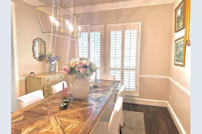 8004 Ashby Court, Plano, TX 75025 - Photo 8