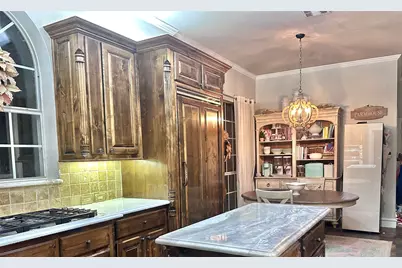 8004 Ashby Court, Plano, TX 75025 - Photo 12