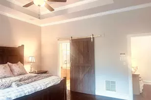 8004 Ashby Ct, Plano, TX 75025 - Photo 22