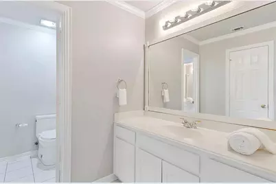 8004 Ashby Court, Plano, TX 75025 - Photo 28