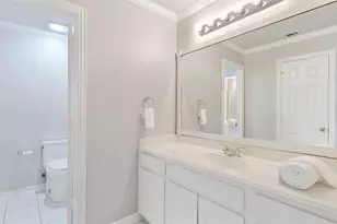 8004 Ashby Ct, Plano, TX 75025 - Photo 28