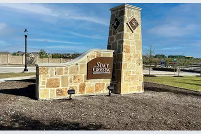 6821 Claystone Drive, McKinney, TX 75070 - Photo 20