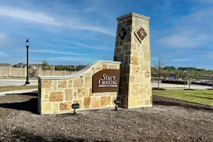 6821 Claystone Dr, McKinney, TX 75070 - Photo 20