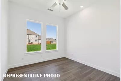 6821 Claystone Drive, McKinney, TX 75070 - Photo 10