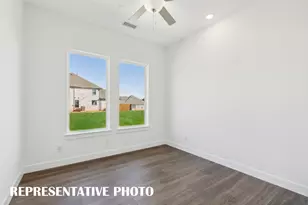 6821 Claystone Dr, McKinney, TX 75070 - Photo 10