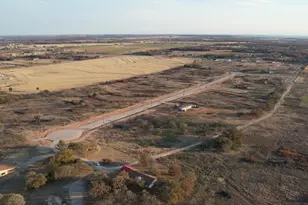 1029 Carnagie Rd, Poolville, TX 76487 - Photo 1