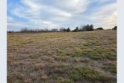 Lot 26 County Road 26050, Roxton, TX 75415 - Photo 2