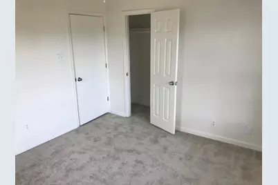 4441 Trippie Street, Lancaster, TX 75134 - Photo 22