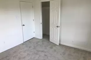 4441 Trippie St, Lancaster, TX 75134 - Photo 22