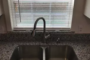 4441 Trippie St, Lancaster, TX 75134 - Photo 8