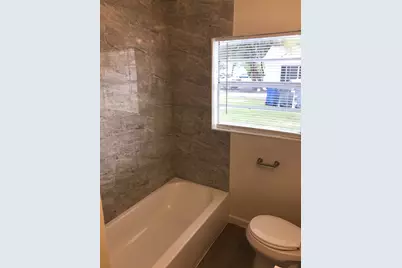 4441 Trippie Street, Lancaster, TX 75134 - Photo 18