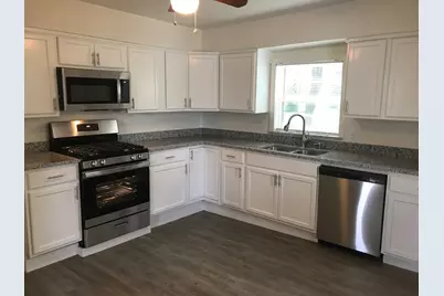 4441 Trippie Street, Lancaster, TX 75134 - Photo 10