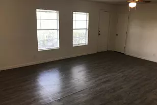 4441 Trippie St, Lancaster, TX 75134 - Photo 6