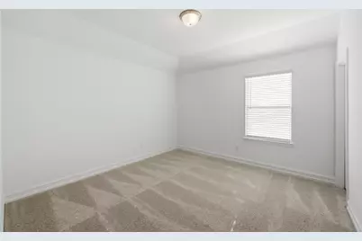 4365 Knight Street, Midlothian, TX 76065 - Photo 16