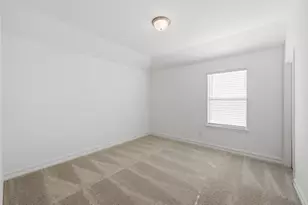 4365 Knight St, Midlothian, TX 76065 - Photo 16