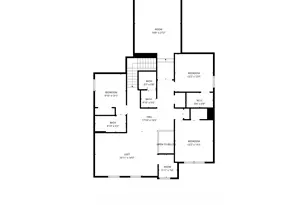 4365 Knight St, Midlothian, TX 76065 - Photo 32