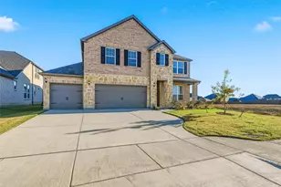 4365 Knight St, Midlothian, TX 76065 - Photo 30