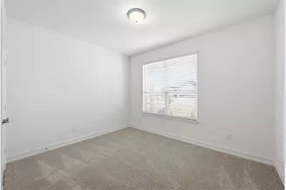 4365 Knight Street, Midlothian, TX 76065 - Photo 12