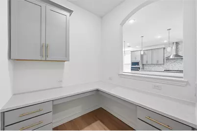 4365 Knight Street, Midlothian, TX 76065 - Photo 8