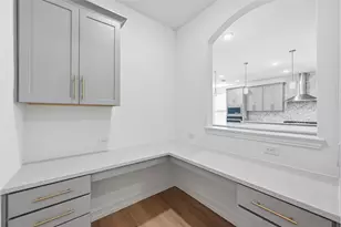 4365 Knight St, Midlothian, TX 76065 - Photo 8