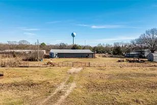 4685 Hwy 82 E, Paris, TX 75462 - Photo 20