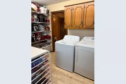 4685 Highway 82 E, Paris, TX 75462 - Photo 12