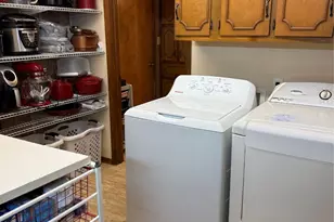 4685 Hwy 82 E, Paris, TX 75462 - Photo 12