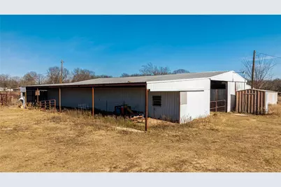 4685 Highway 82 E, Paris, TX 75462 - Photo 4