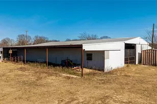 4685 Hwy 82 E, Paris, TX 75462 - Photo 4