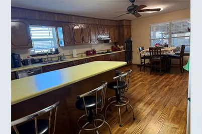 4685 Highway 82 E, Paris, TX 75462 - Photo 8