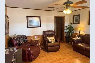 4685 Highway 82 E, Paris, TX 75462 - Photo 6