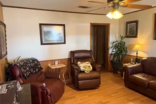 4685 Hwy 82 E, Paris, TX 75462 - Photo 6