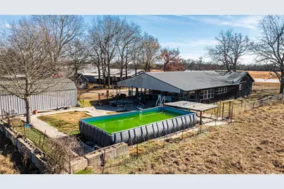 4685 Highway 82 E, Paris, TX 75462 - Photo 18