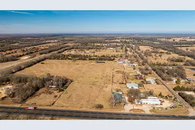 4685 Highway 82 E, Paris, TX 75462 - Photo 16