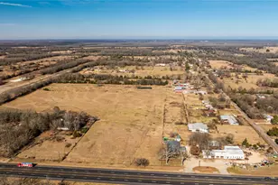 4685 Hwy 82 E, Paris, TX 75462 - Photo 16