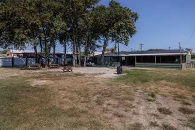 1433 E State Highway 276, West Tawakoni, TX 75474 - Photo 18