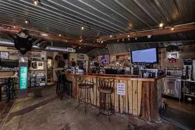 1433 E State Highway 276, West Tawakoni, TX 75474 - Photo 6