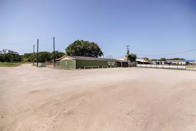 1433 E State Highway 276, West Tawakoni, TX 75474 - Photo 4