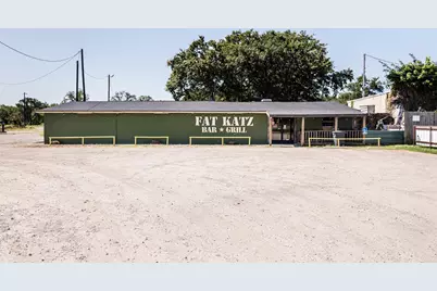 1433 E State Highway 276, West Tawakoni, TX 75474 - Photo 2